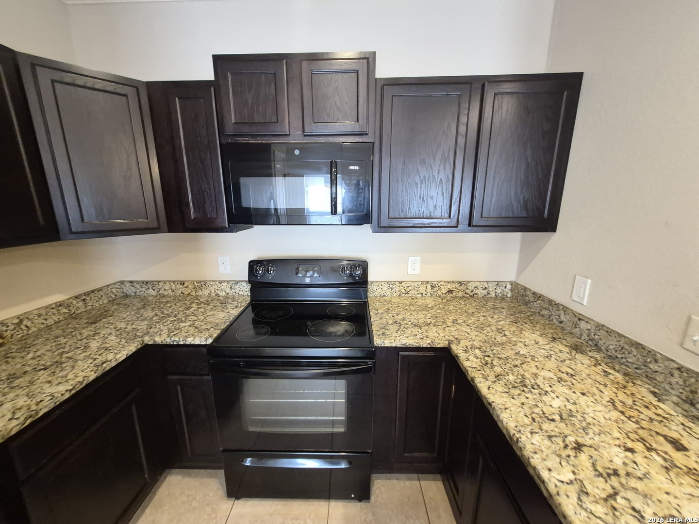 6618 Arancione Avenue San Antonio TX 78233