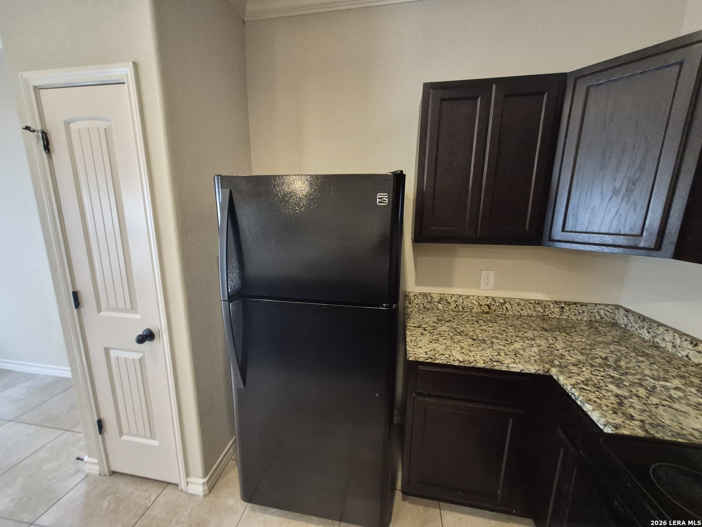 6618 Arancione Avenue San Antonio TX 78233