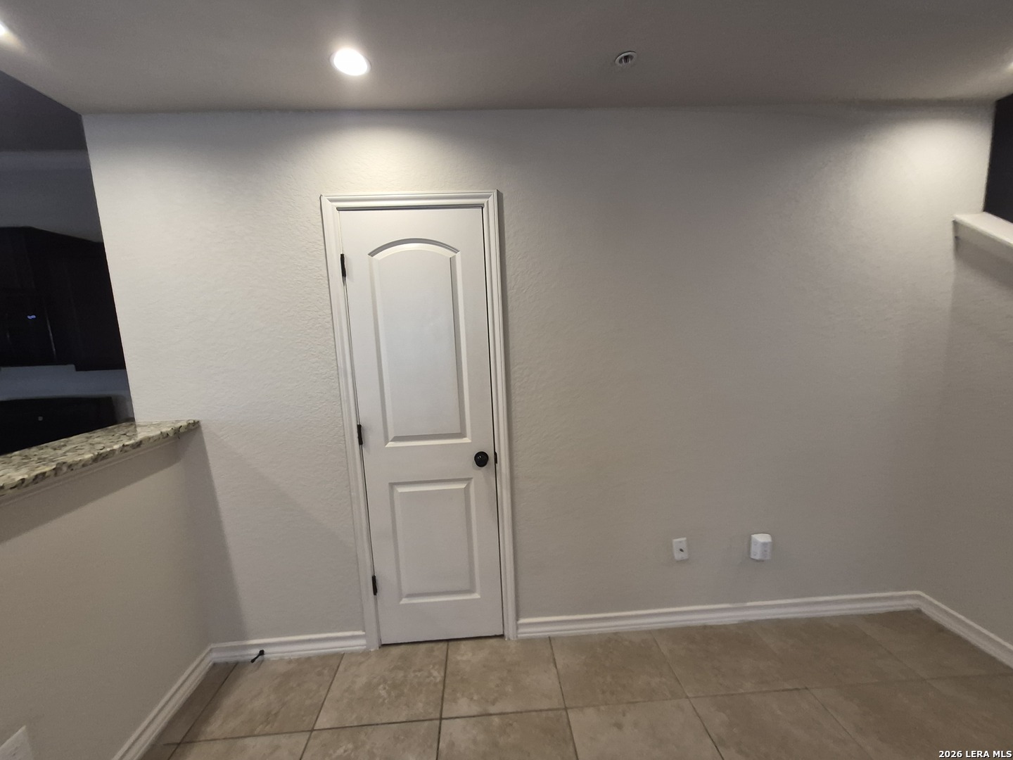 6618 Arancione Avenue San Antonio TX 78233