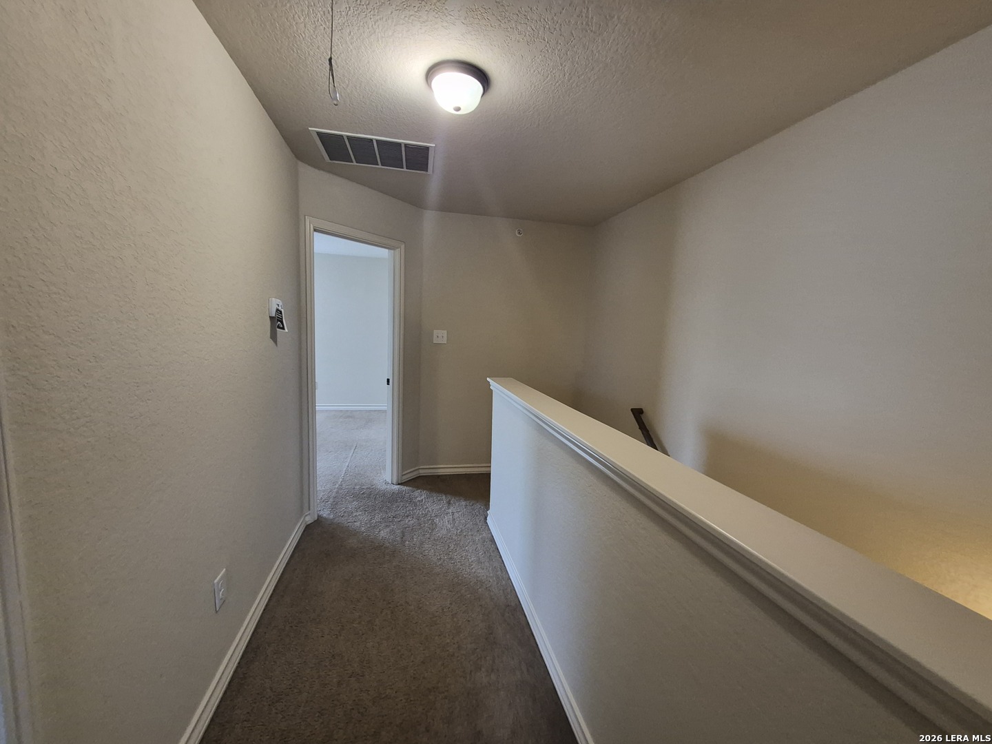 6618 Arancione Avenue San Antonio TX 78233