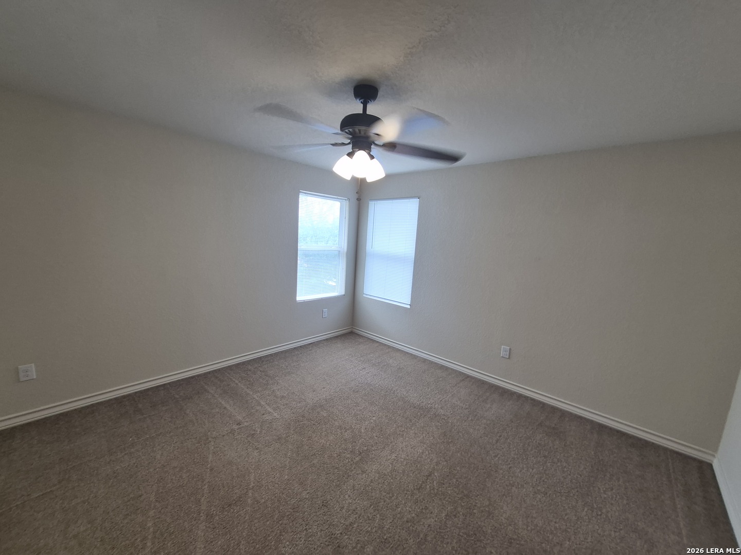 6618 Arancione Avenue San Antonio TX 78233