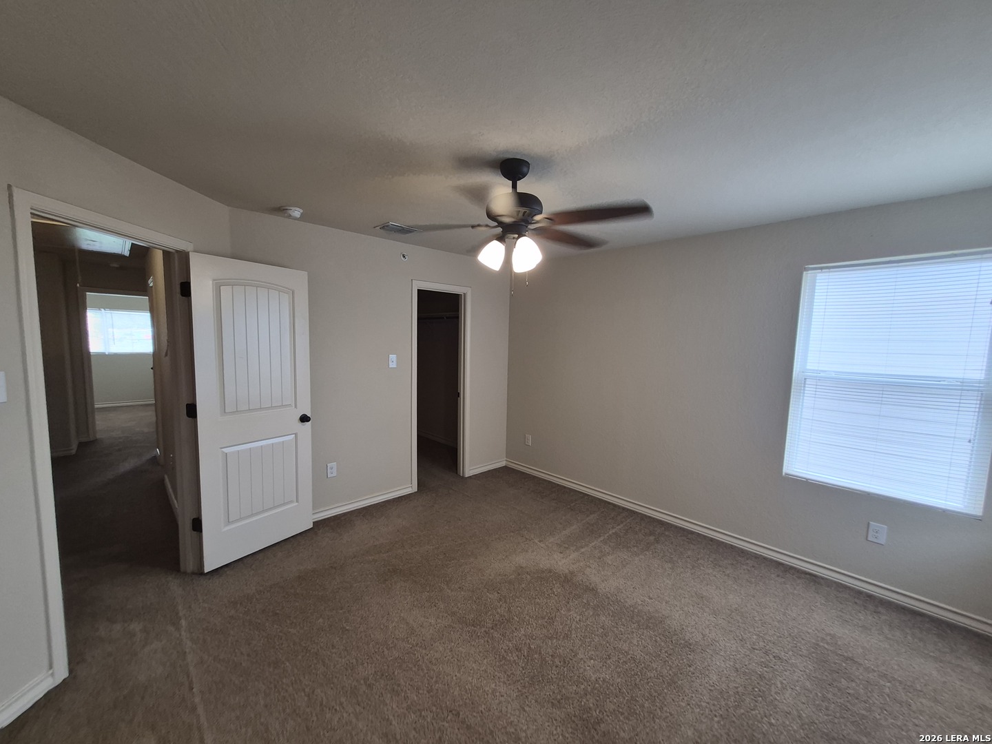 6618 Arancione Avenue San Antonio TX 78233