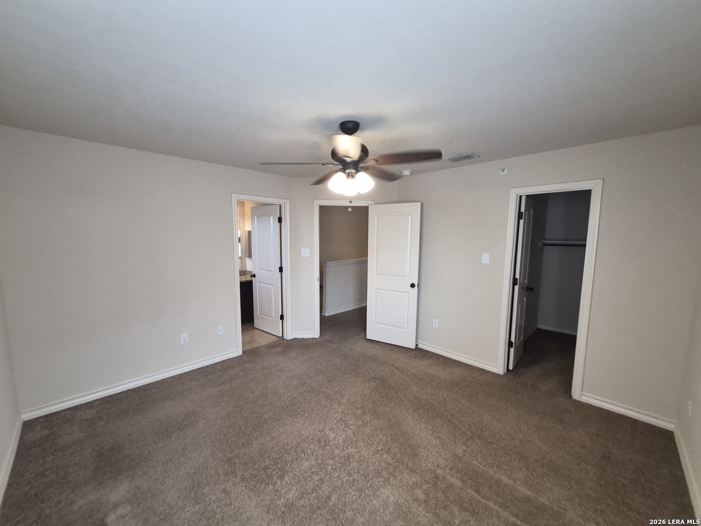 6618 Arancione Avenue San Antonio TX 78233