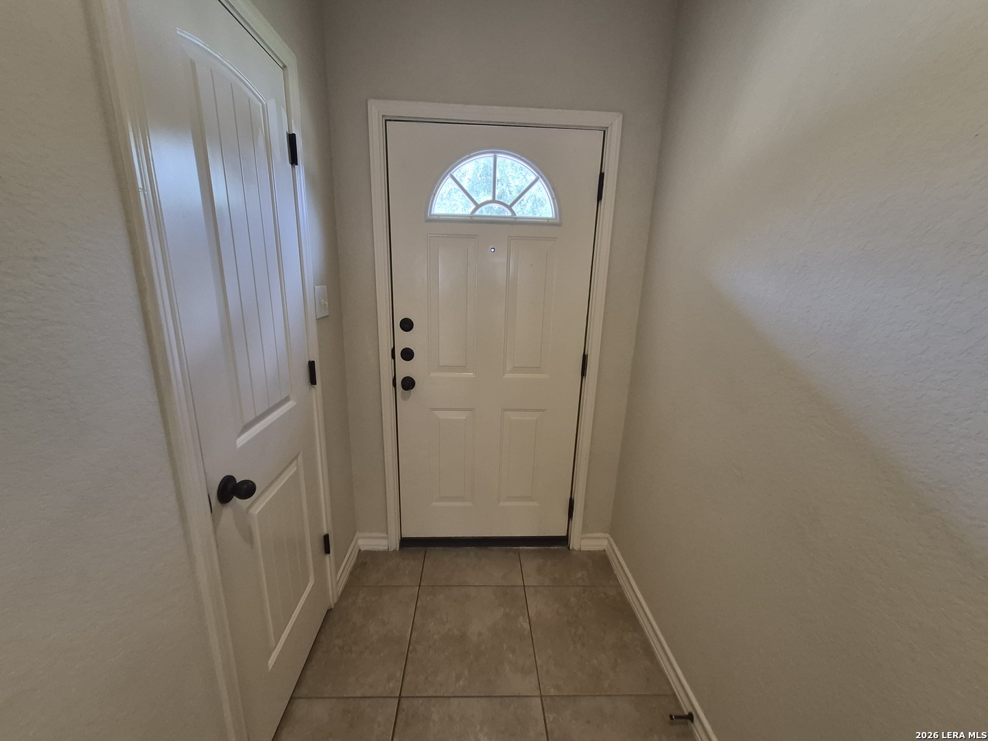 6618 Arancione Avenue San Antonio TX 78233