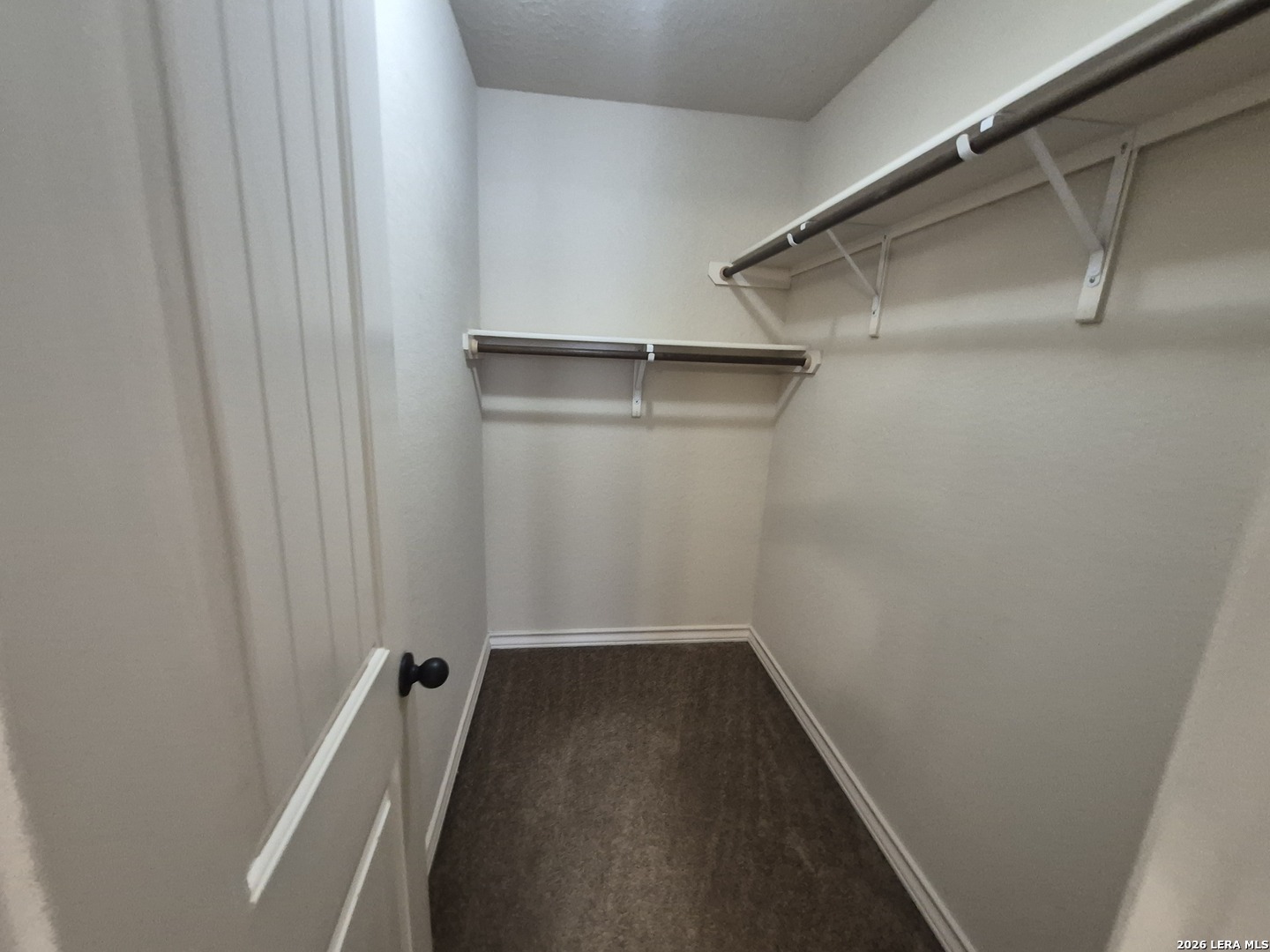 6618 Arancione Avenue San Antonio TX 78233