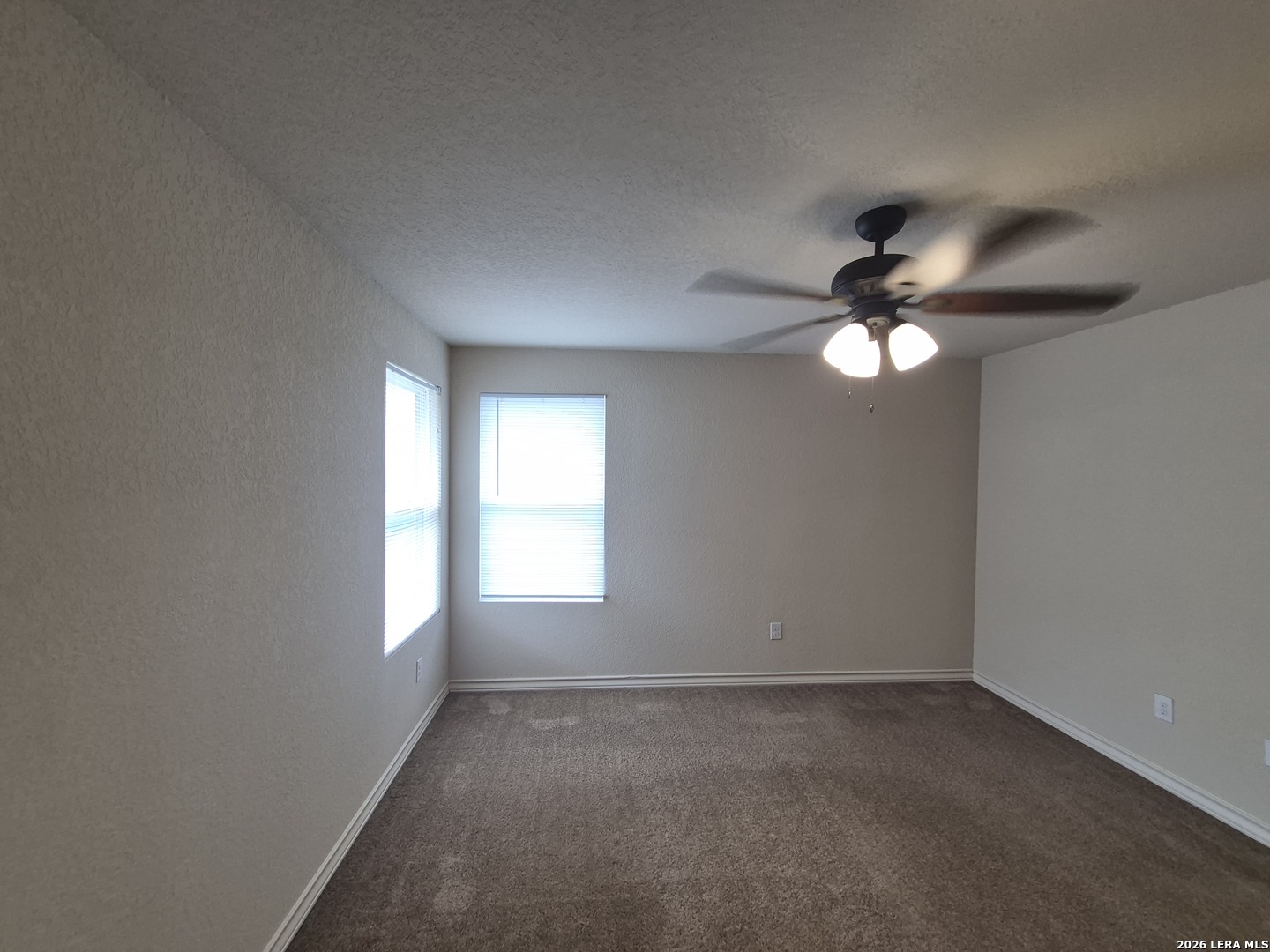 6618 Arancione Avenue San Antonio TX 78233