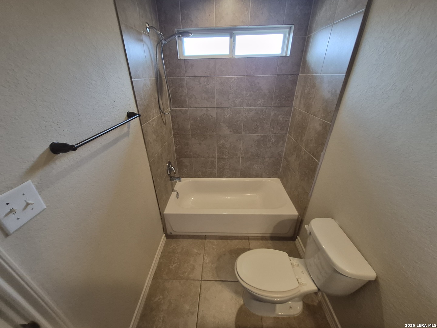 6618 Arancione Avenue San Antonio TX 78233