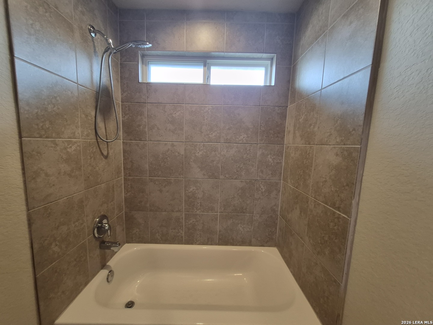 6618 Arancione Avenue San Antonio TX 78233