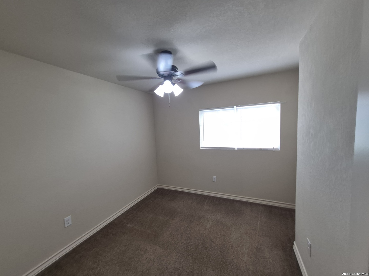 6618 Arancione Avenue San Antonio TX 78233