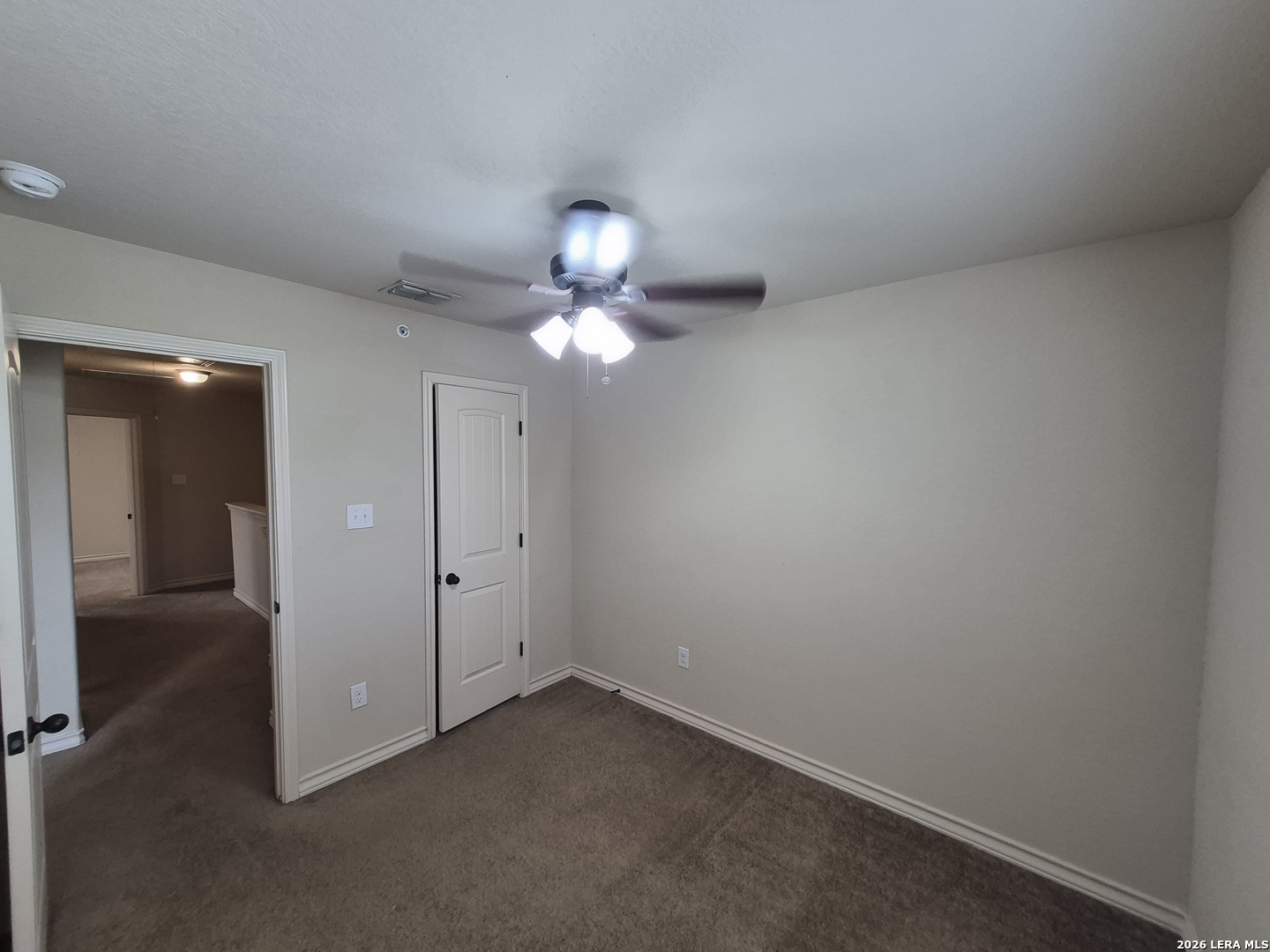 6618 Arancione Avenue San Antonio TX 78233