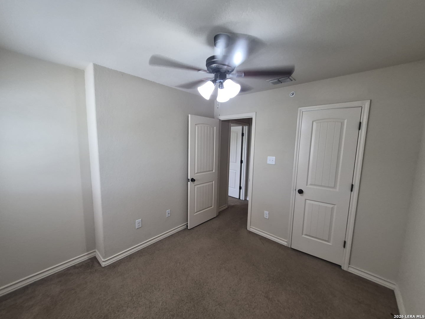6618 Arancione Avenue San Antonio TX 78233