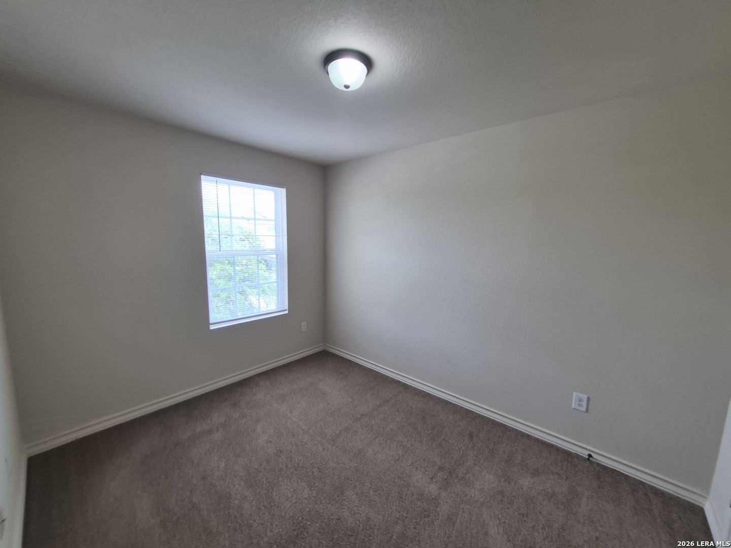6618 Arancione Avenue San Antonio TX 78233