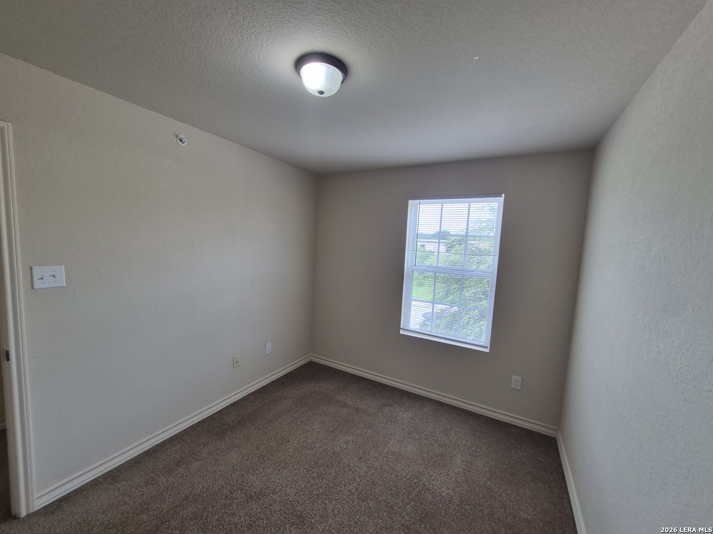 6618 Arancione Avenue San Antonio TX 78233