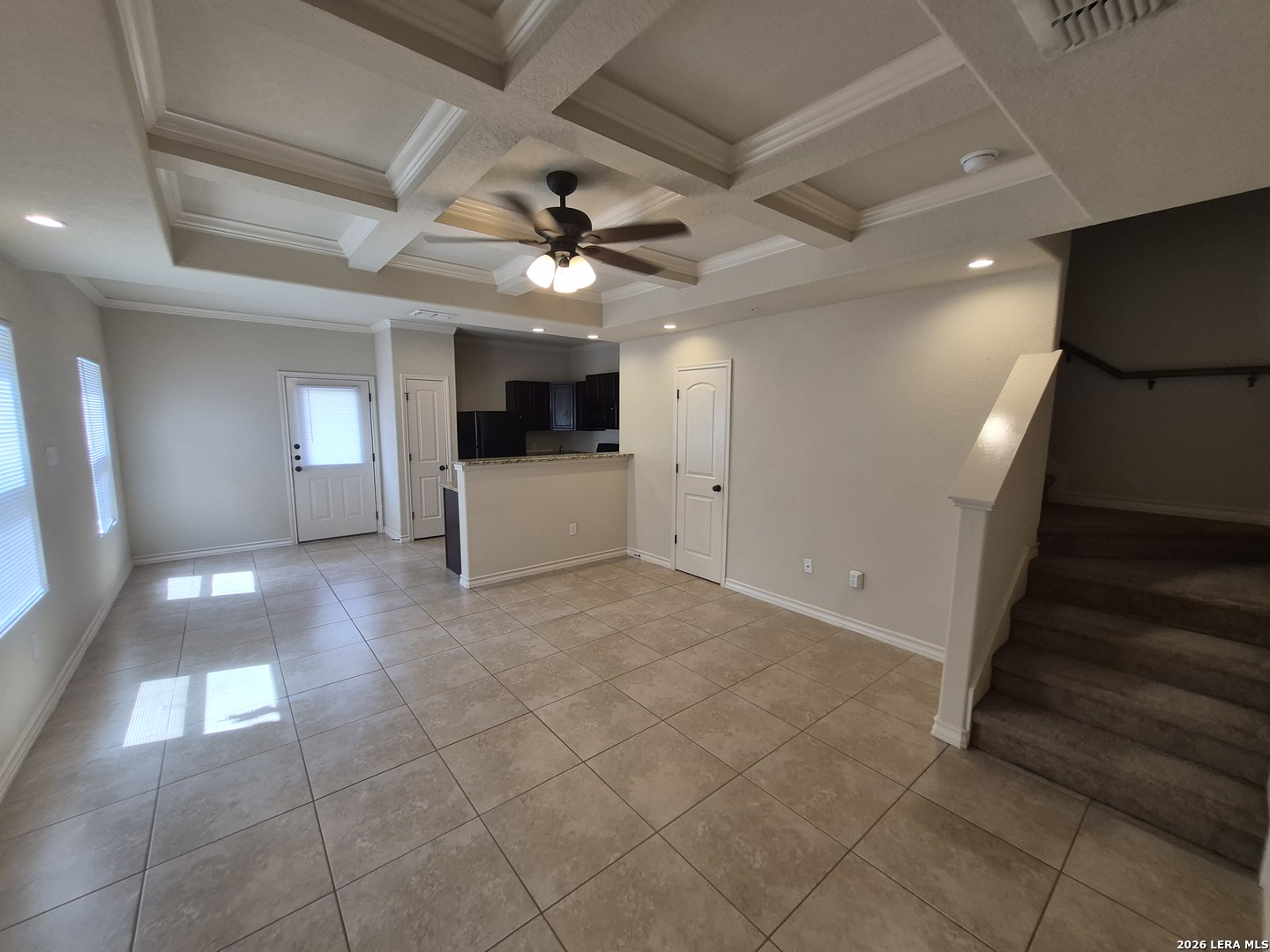 6618 Arancione Avenue San Antonio TX 78233