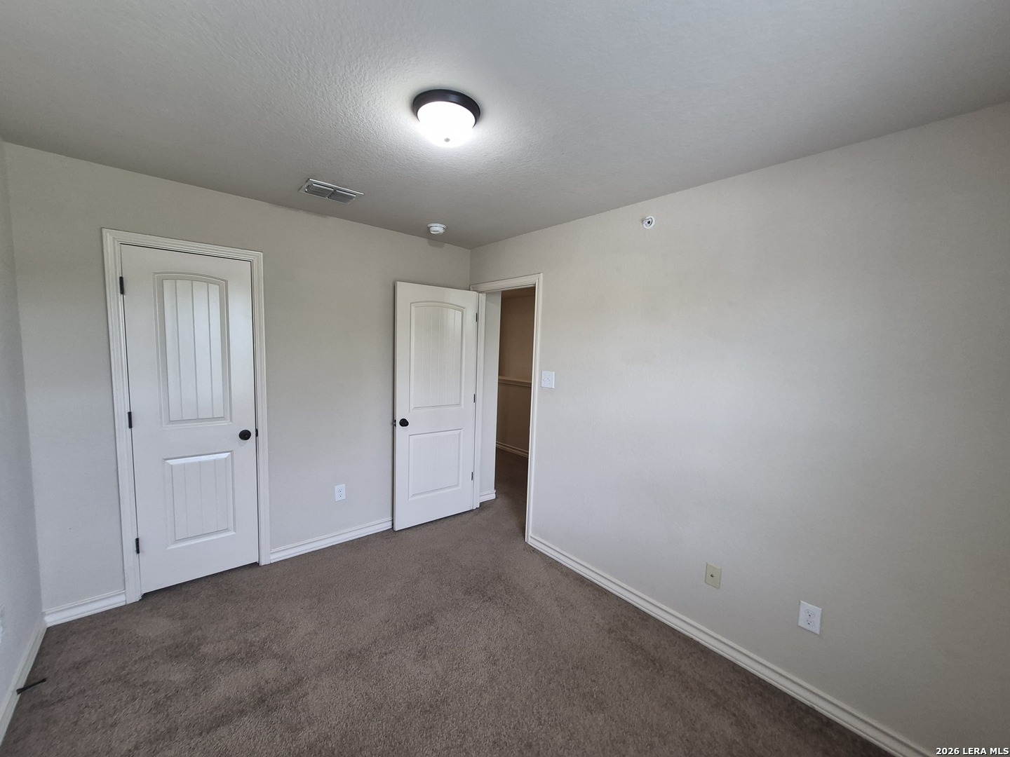 6618 Arancione Avenue San Antonio TX 78233