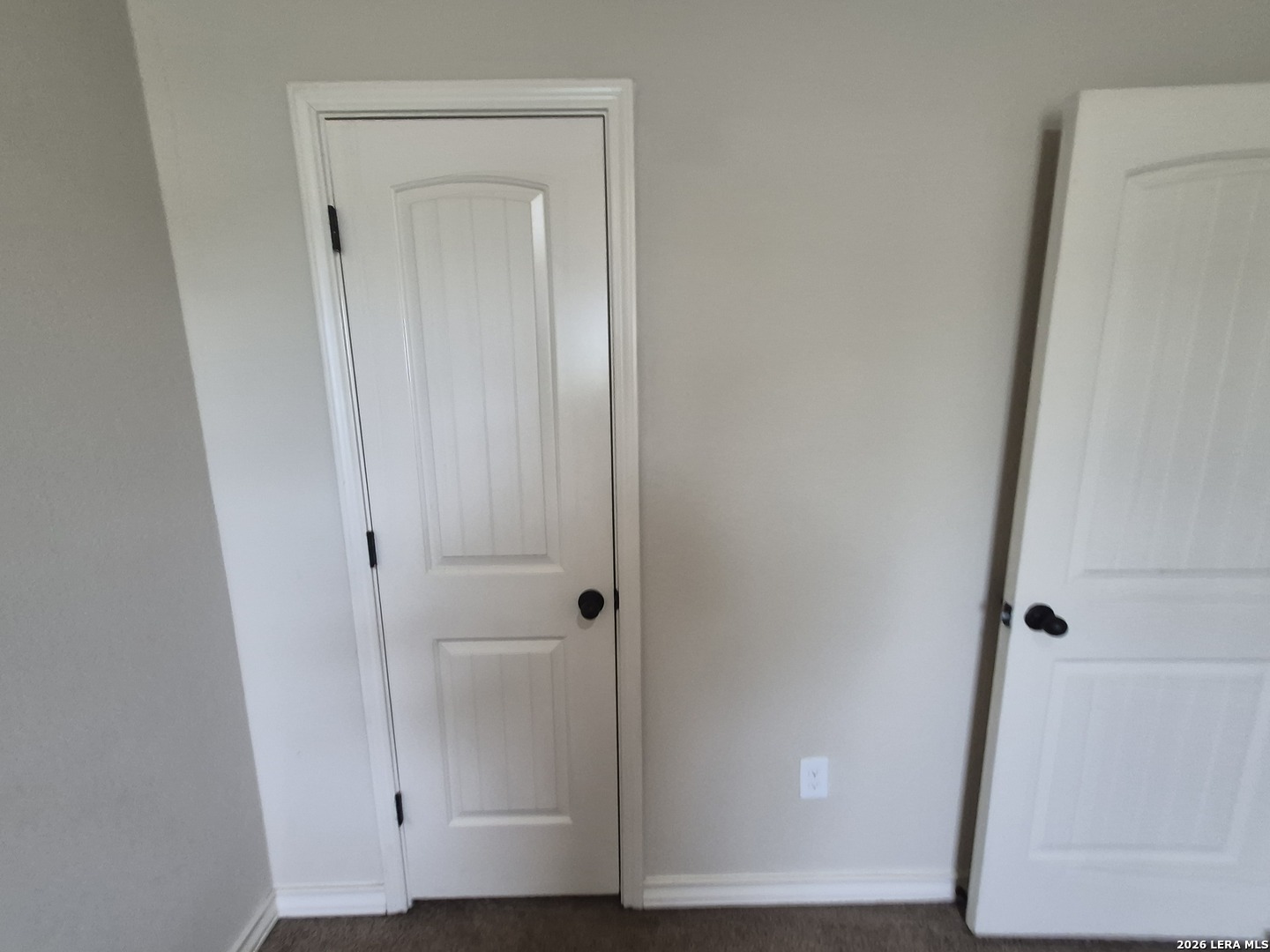 6618 Arancione Avenue San Antonio TX 78233