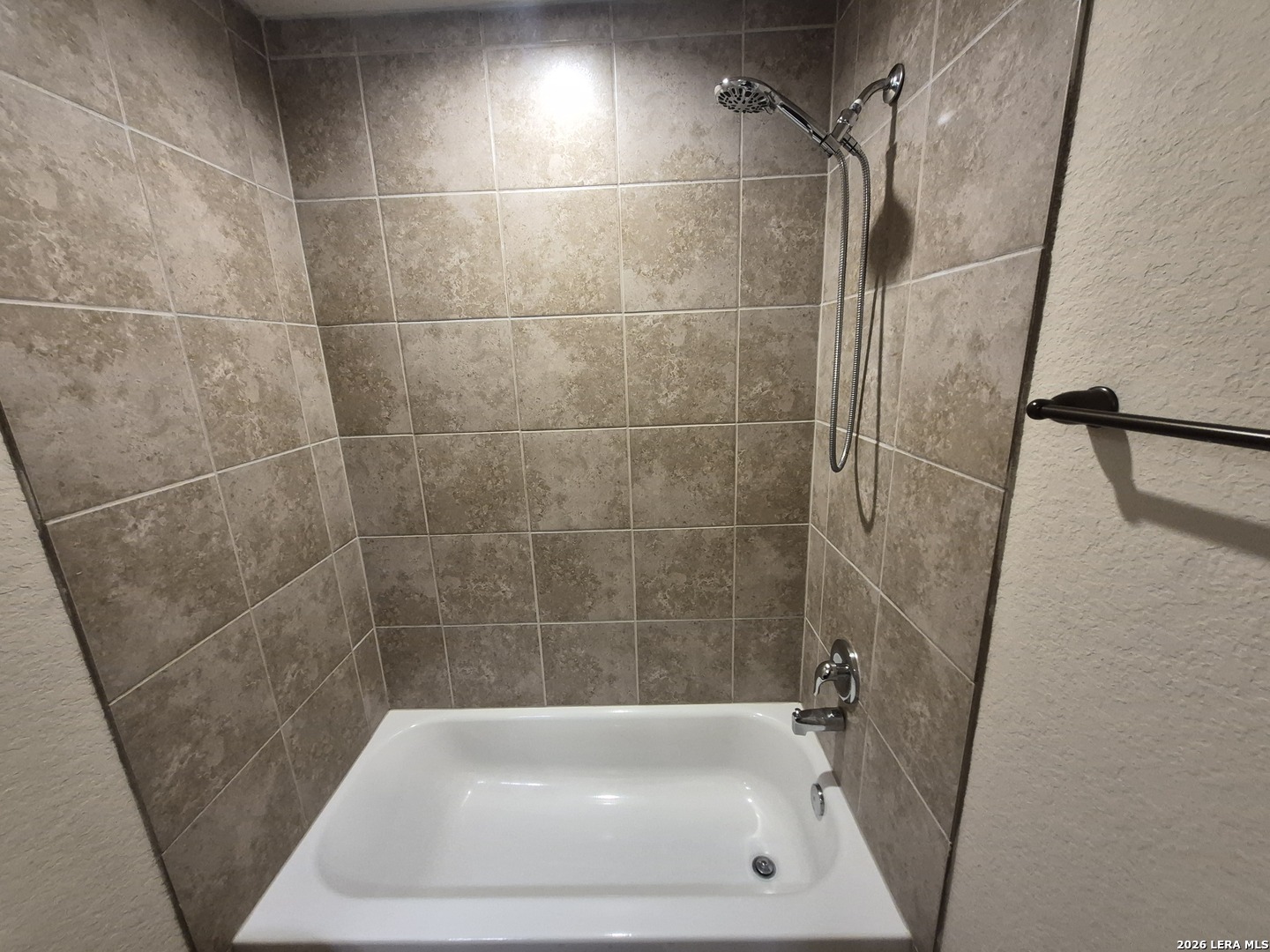 6618 Arancione Avenue San Antonio TX 78233