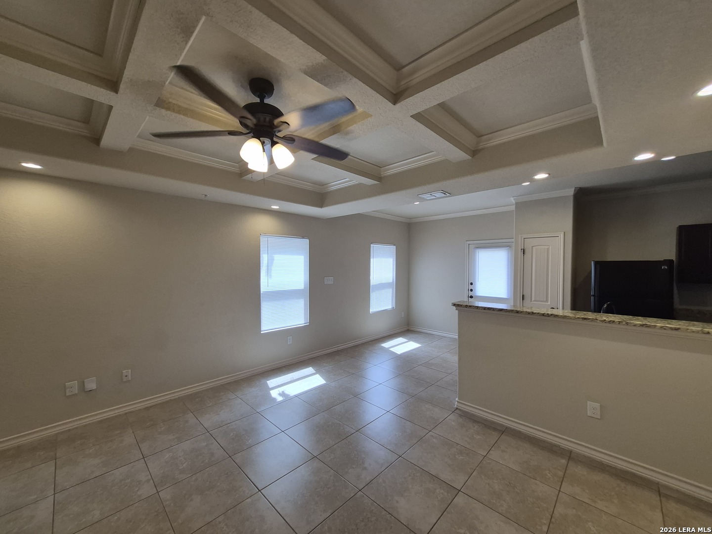 6618 Arancione Avenue San Antonio TX 78233