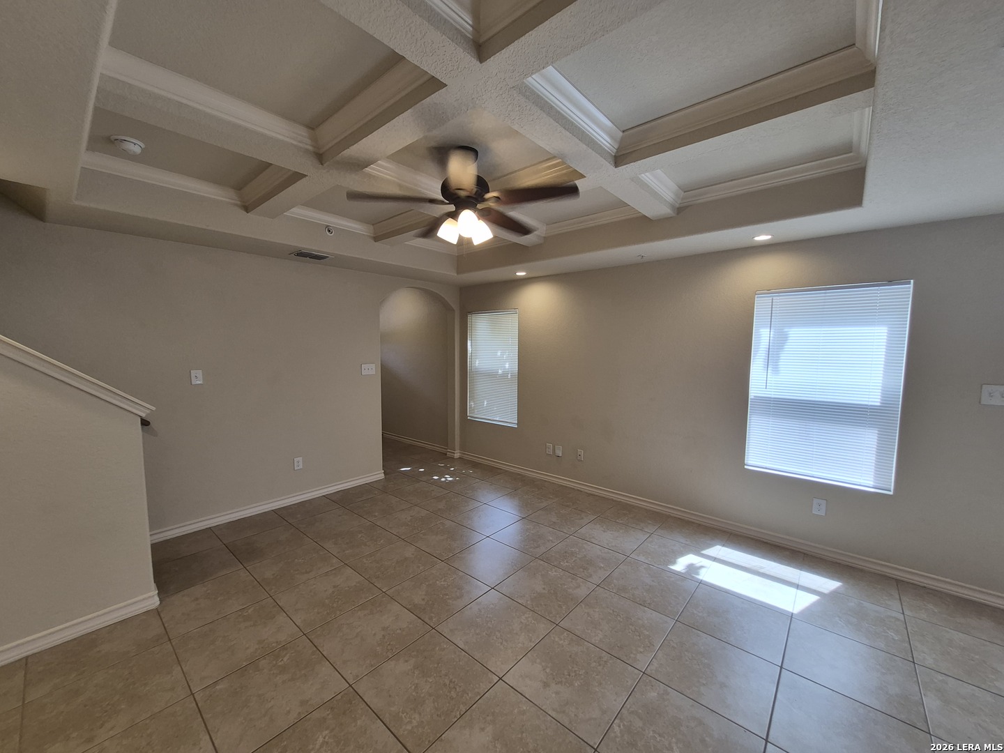 6618 Arancione Avenue San Antonio TX 78233