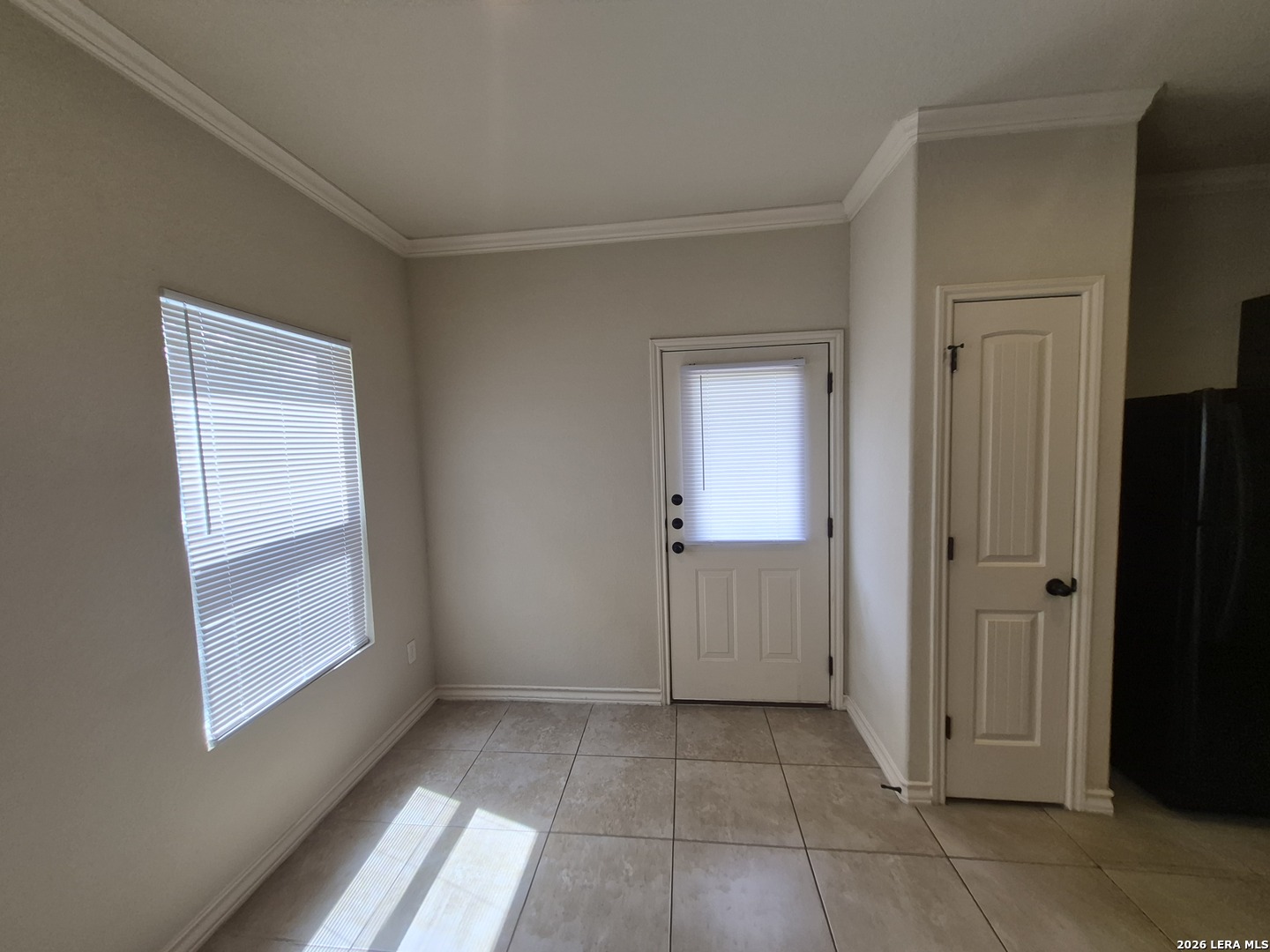 6618 Arancione Avenue San Antonio TX 78233