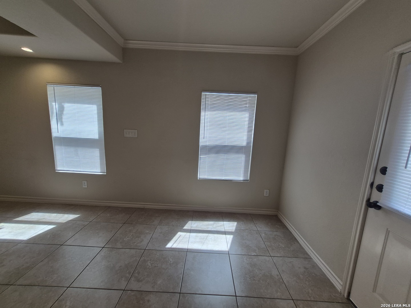 6618 Arancione Avenue San Antonio TX 78233