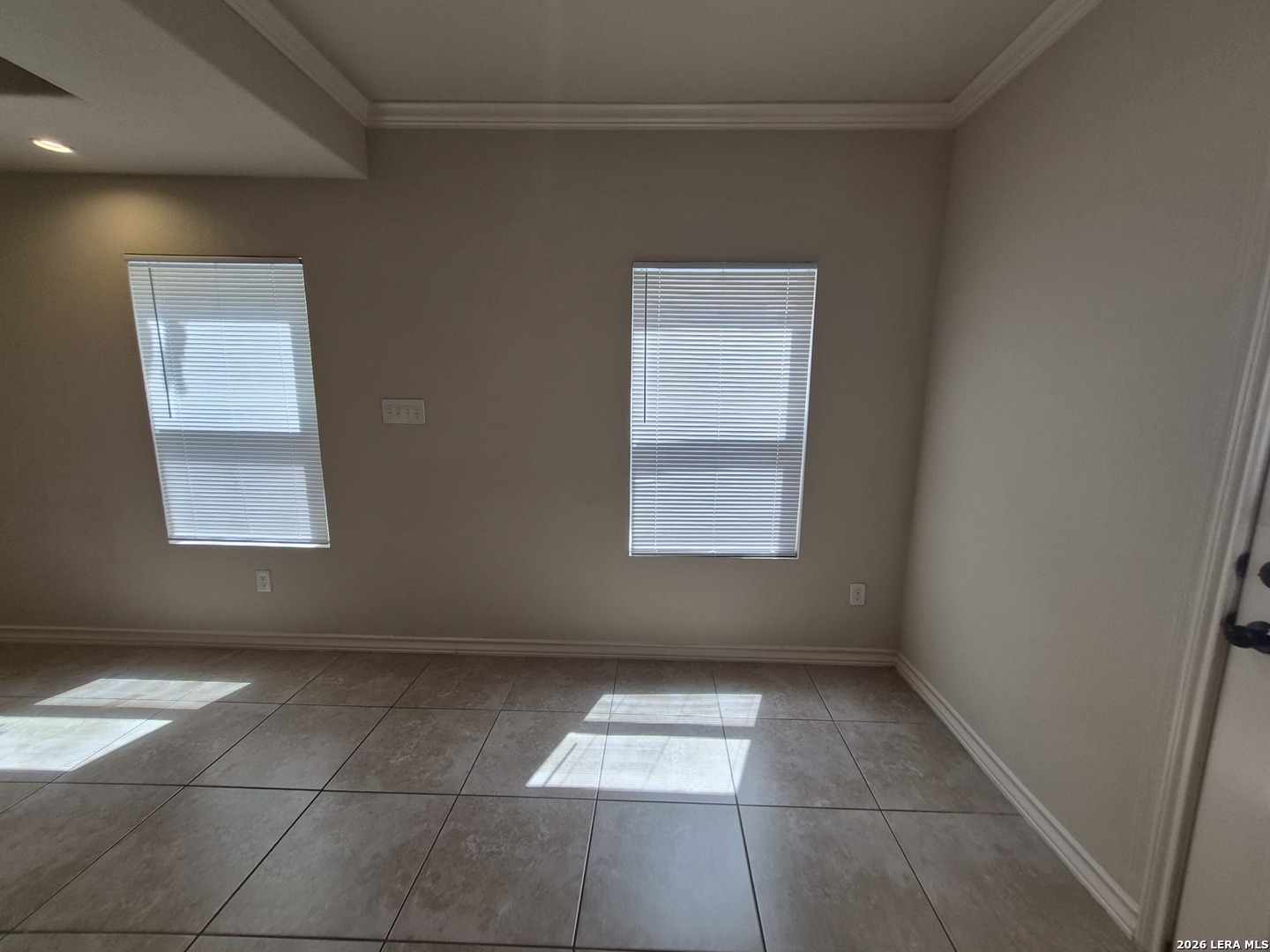 6618 Arancione Avenue San Antonio TX 78233