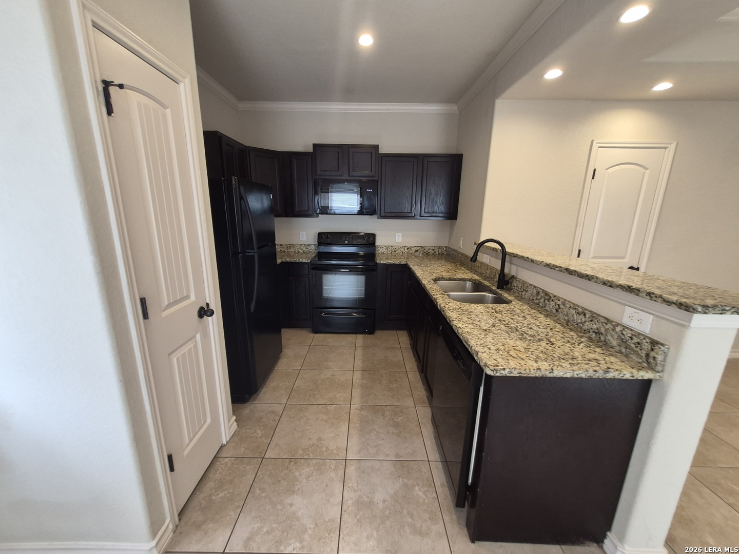 6618 Arancione Avenue San Antonio TX 78233