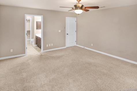 10708 Gemsbuck Lodge San Antonio TX 78245