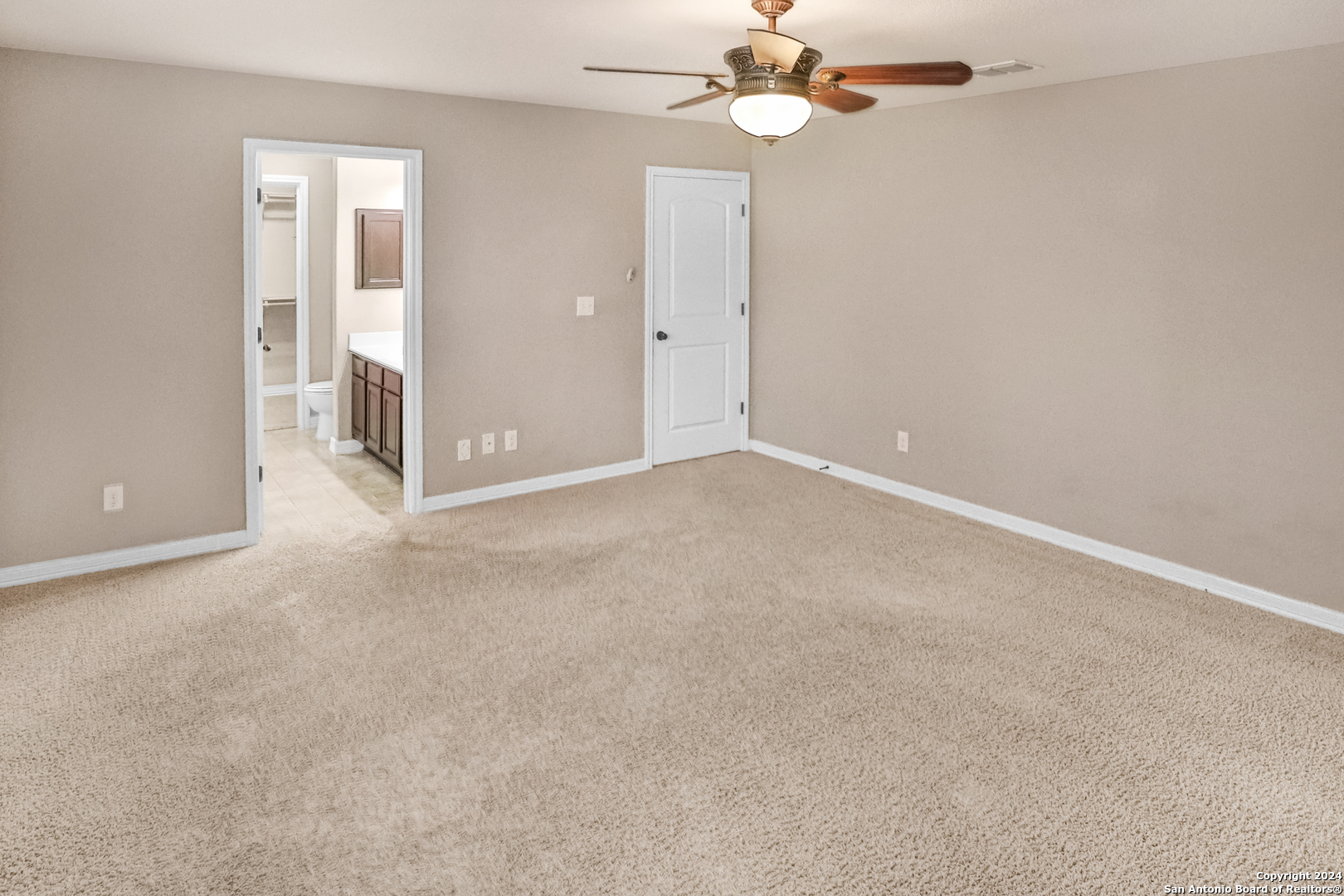 10708 Gemsbuck Lodge San Antonio TX 78245