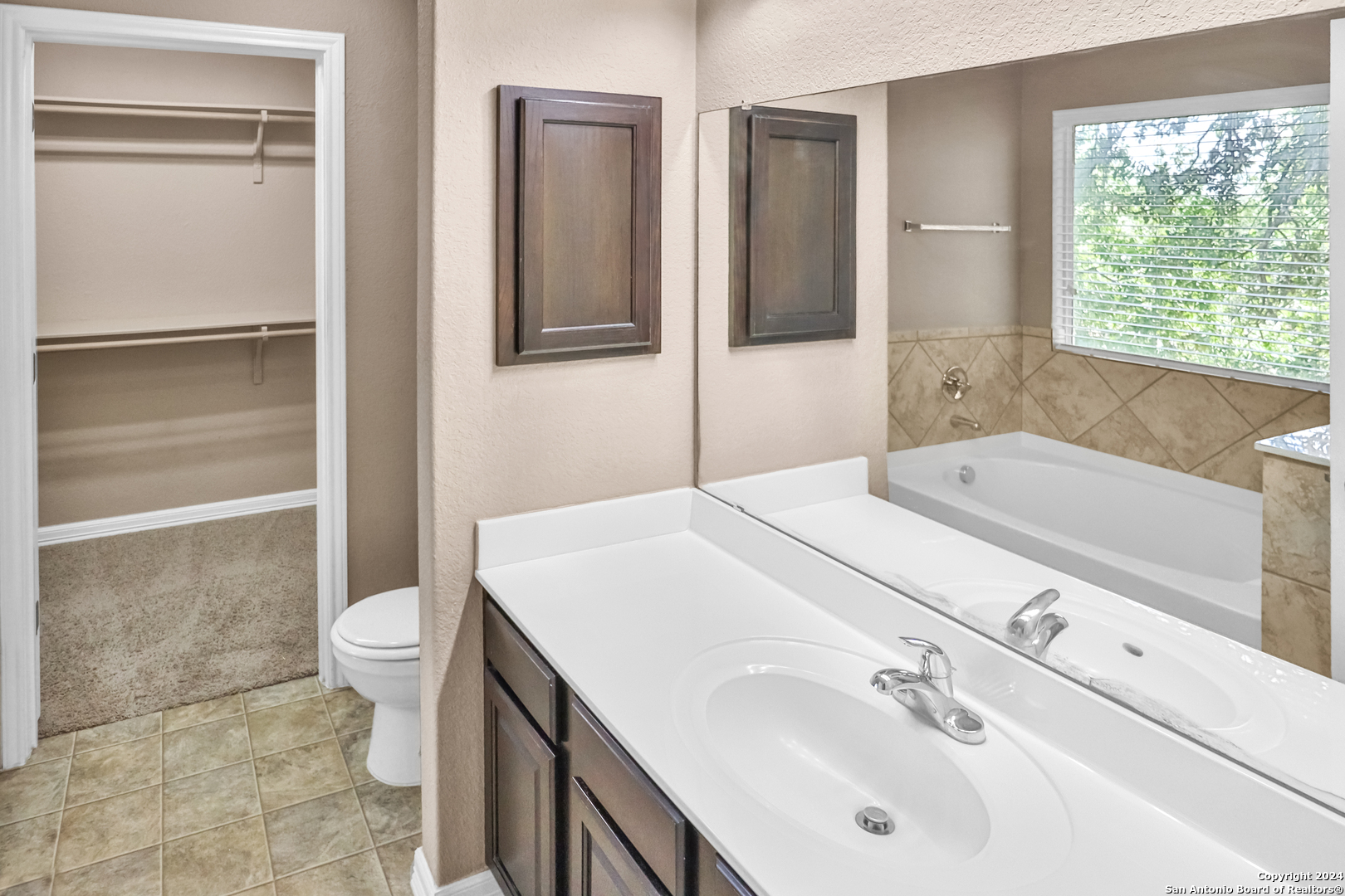 10708 Gemsbuck Lodge San Antonio TX 78245