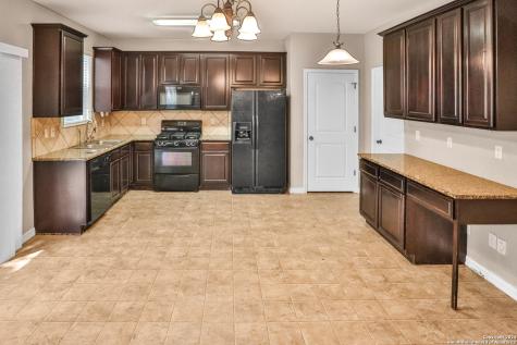 10708 Gemsbuck Lodge San Antonio TX 78245