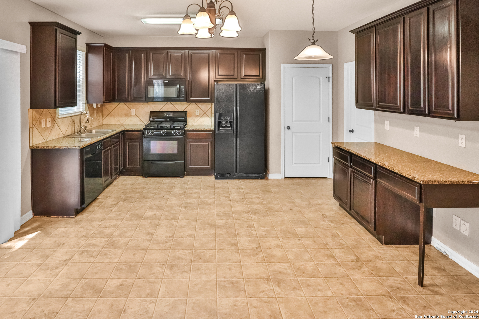 10708 Gemsbuck Lodge San Antonio TX 78245