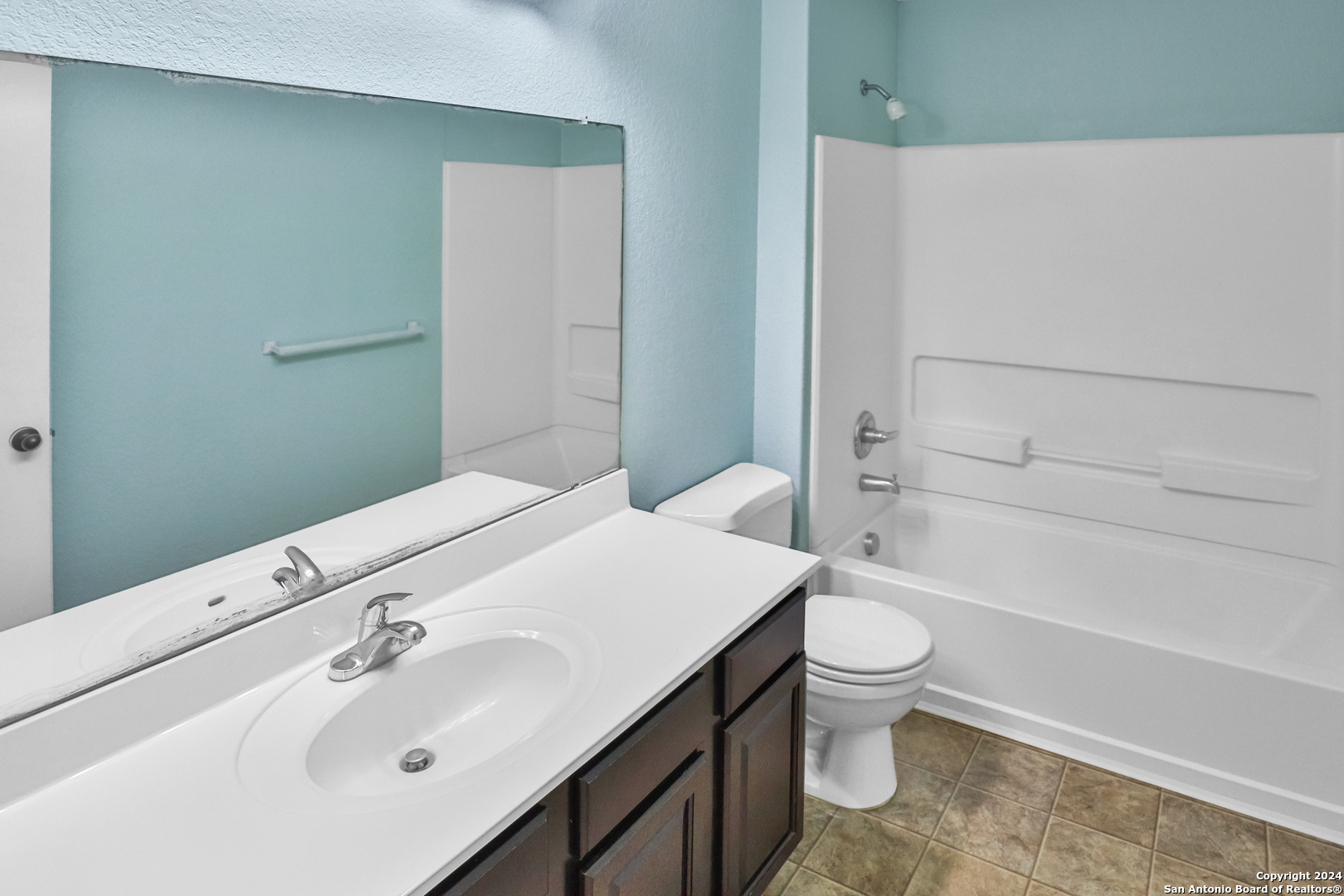 10708 Gemsbuck Lodge San Antonio TX 78245