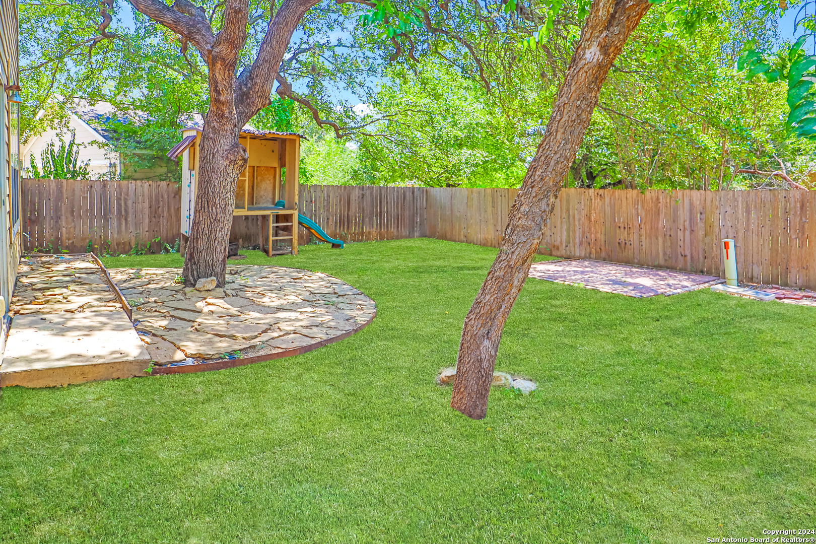 10708 Gemsbuck Lodge San Antonio TX 78245