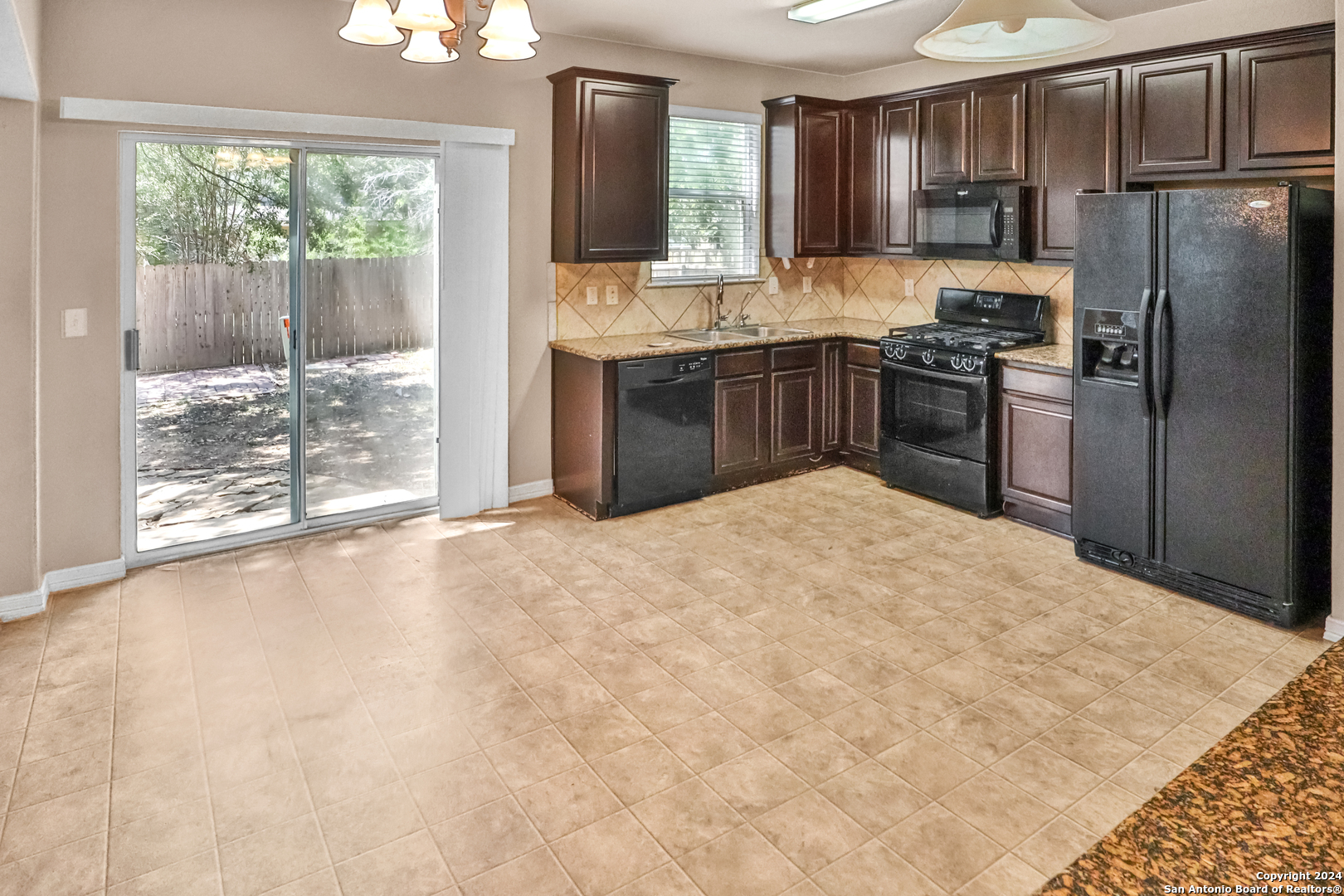 10708 Gemsbuck Lodge San Antonio TX 78245