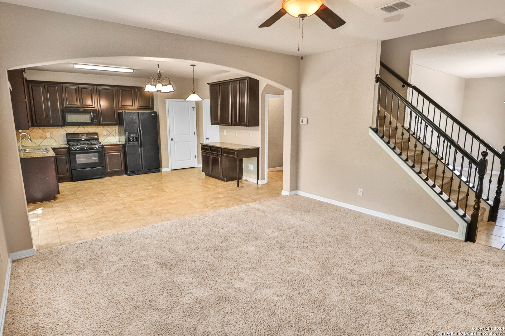10708 Gemsbuck Lodge San Antonio TX 78245