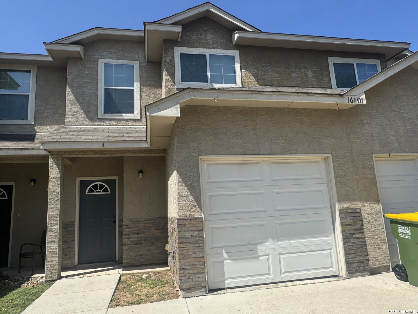 16807 Dancing Ava Selma TX 78154