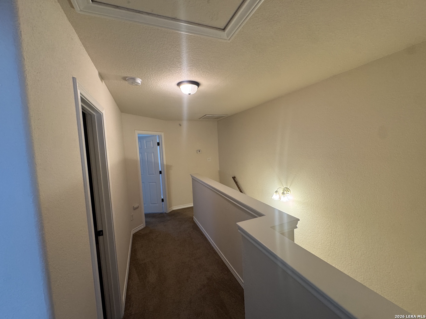 16807 Dancing Ava Selma TX 78154