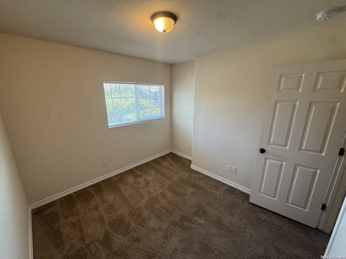 16807 Dancing Ava Selma TX 78154
