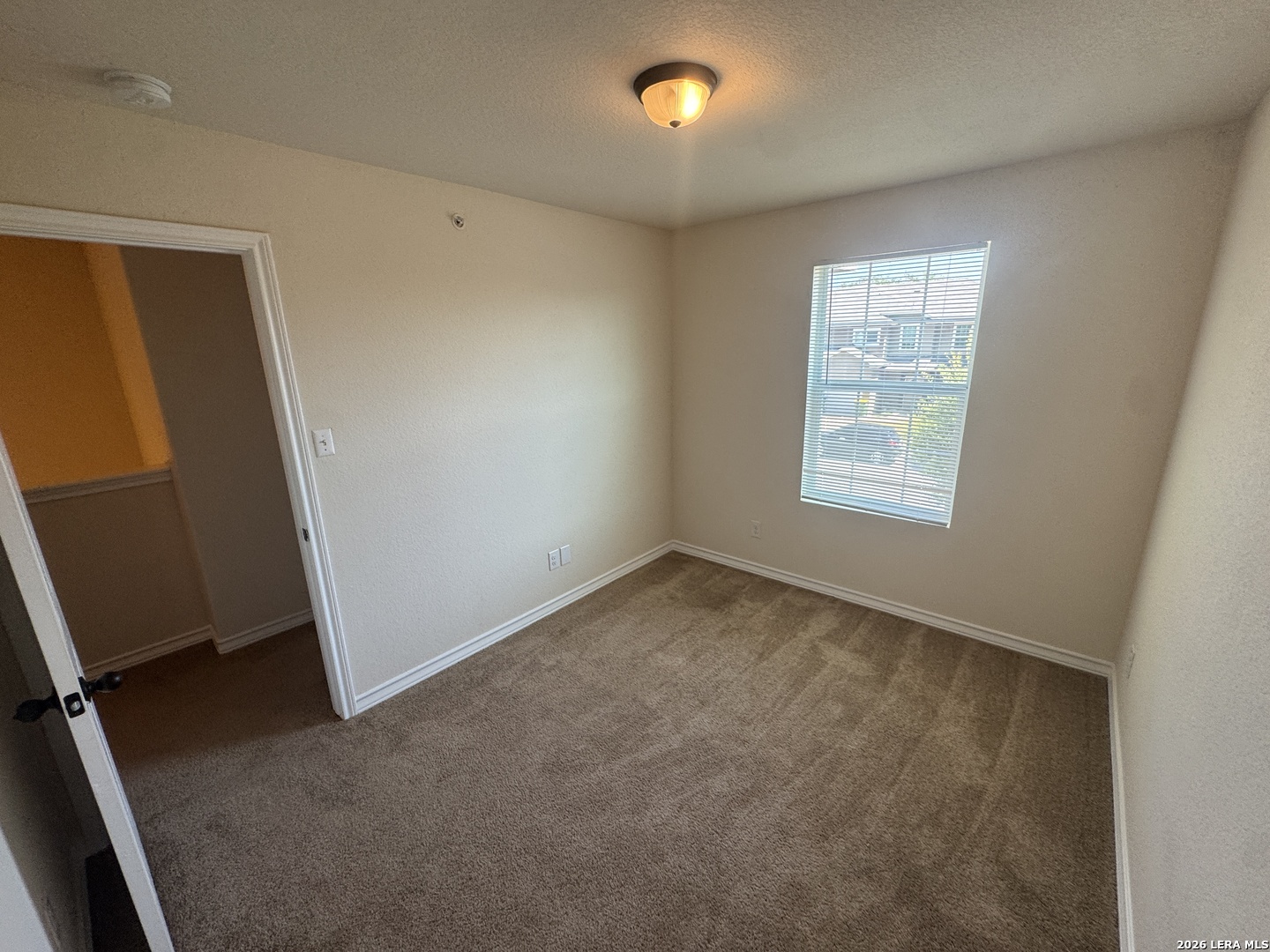 16807 Dancing Ava Selma TX 78154