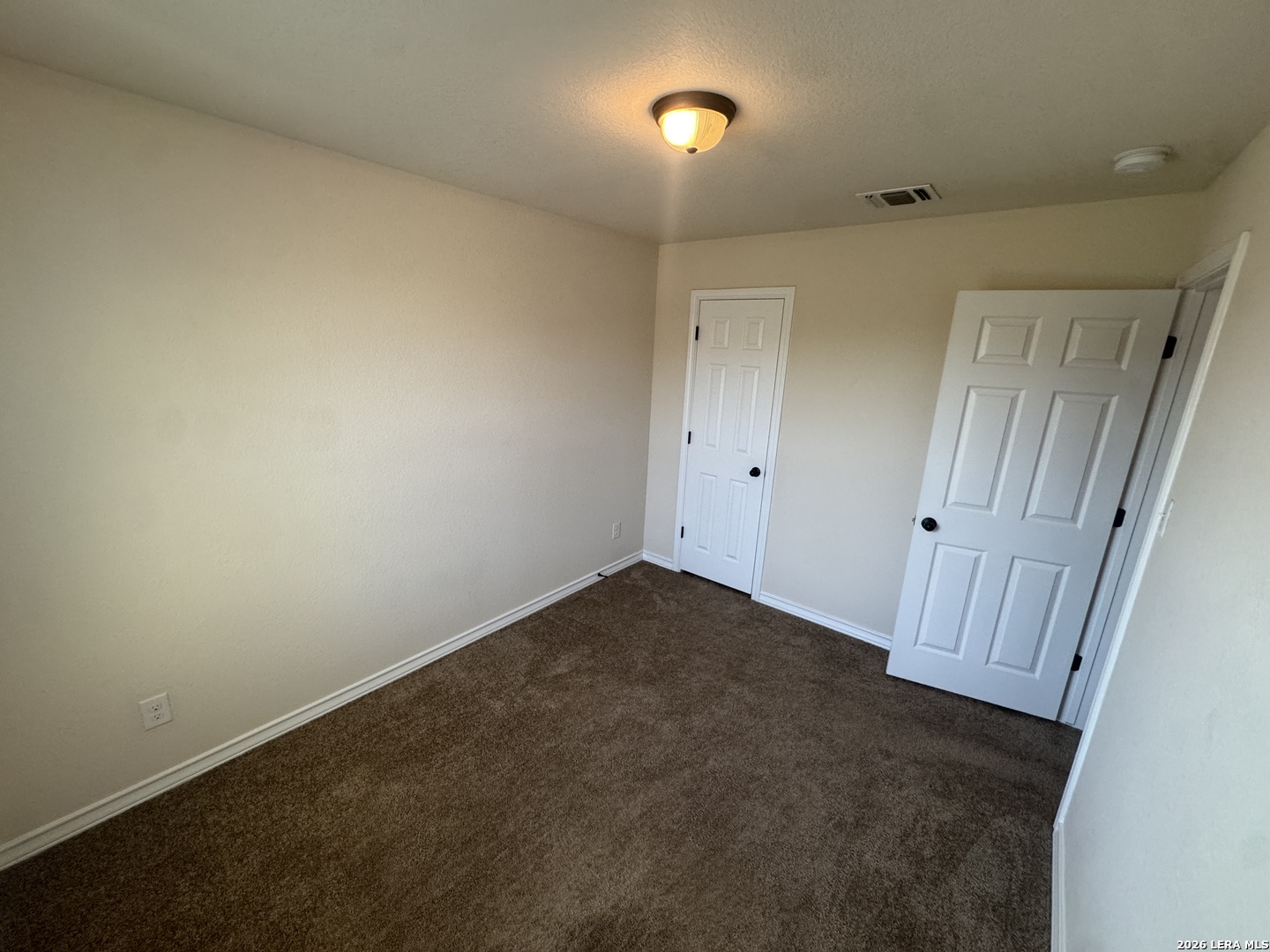 16807 Dancing Ava Selma TX 78154