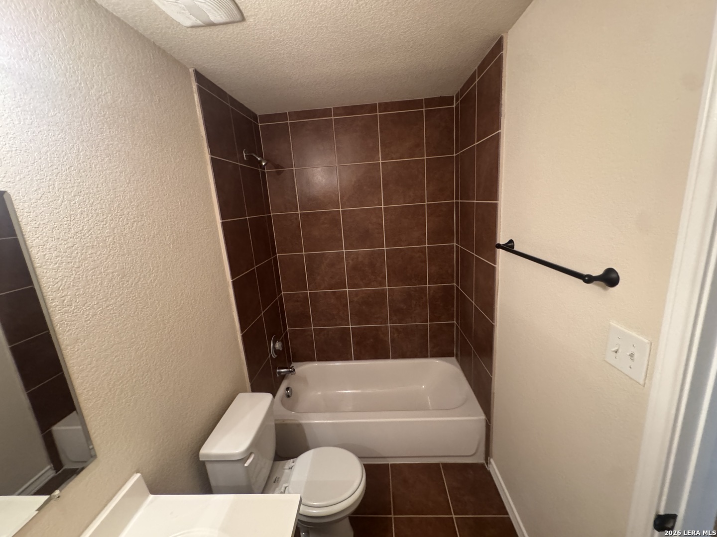 16807 Dancing Ava Selma TX 78154