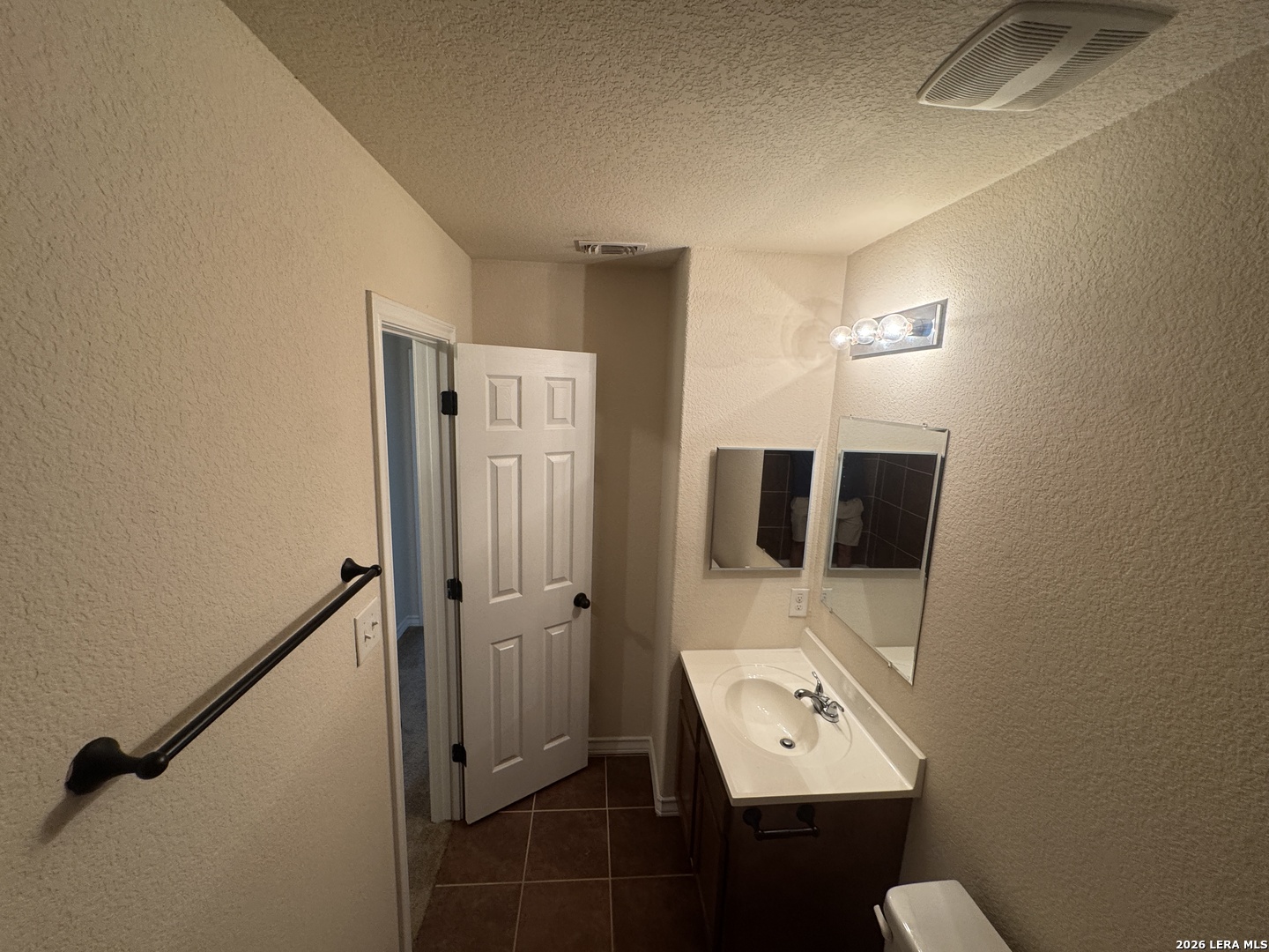 16807 Dancing Ava Selma TX 78154