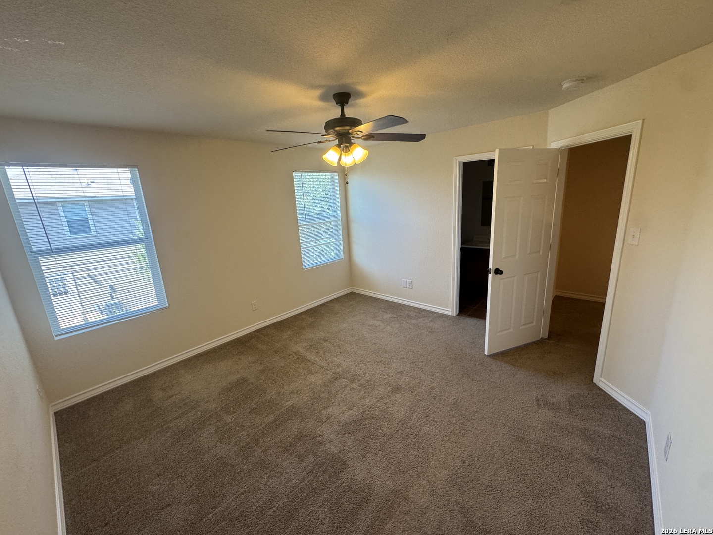 16807 Dancing Ava Selma TX 78154