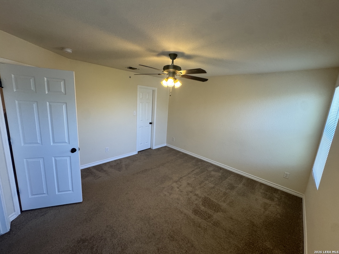 16807 Dancing Ava Selma TX 78154