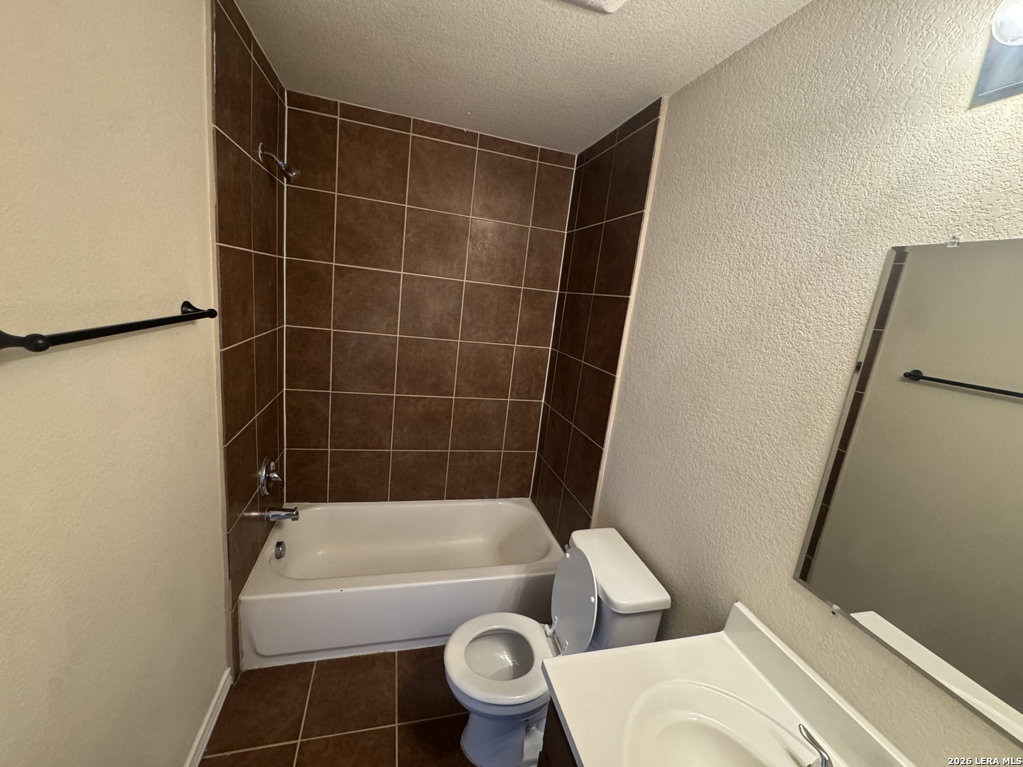 16807 Dancing Ava Selma TX 78154