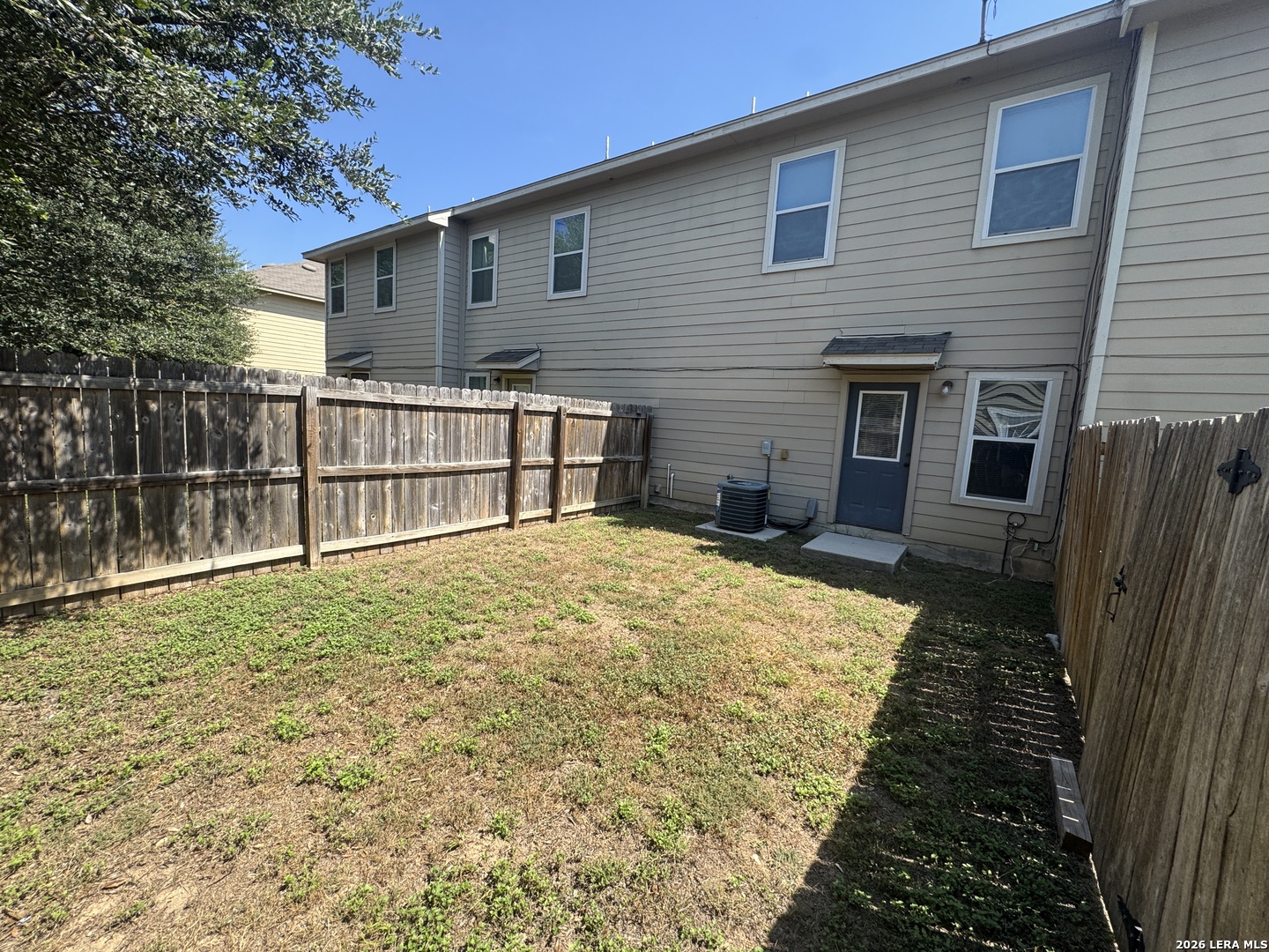 16807 Dancing Ava Selma TX 78154