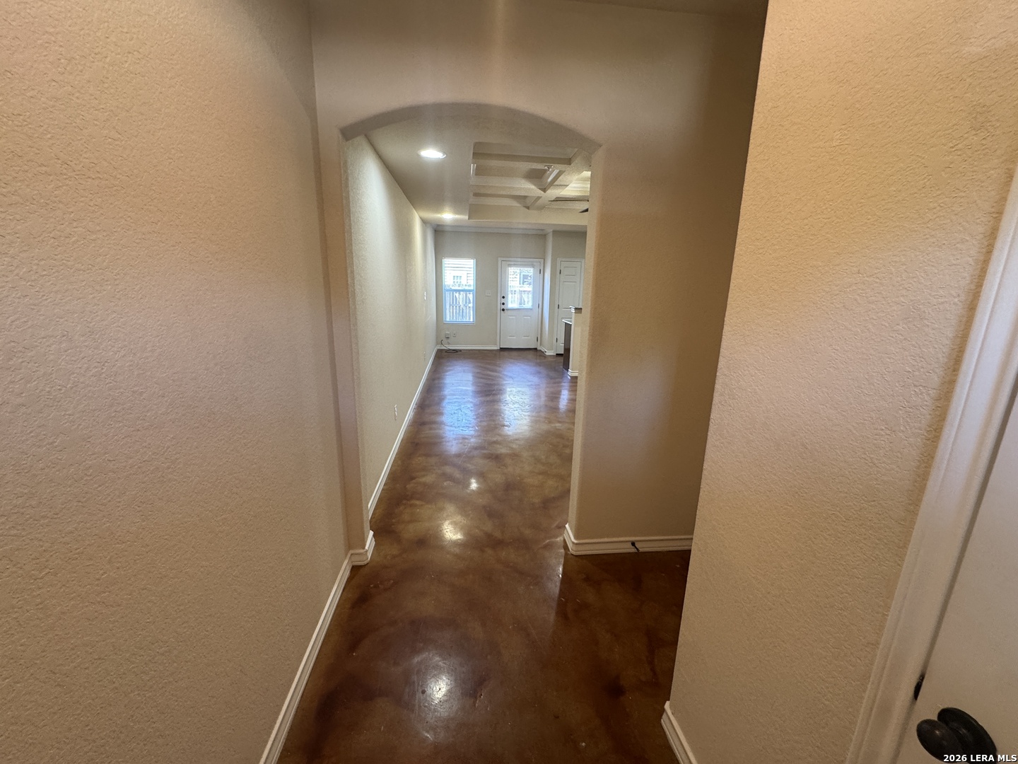 16807 Dancing Ava Selma TX 78154