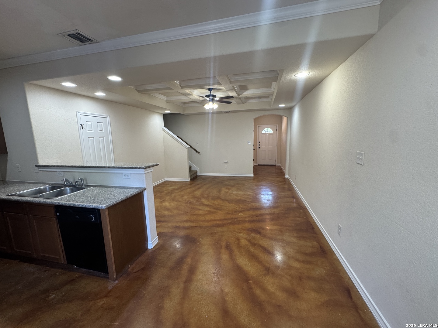 16807 Dancing Ava Selma TX 78154