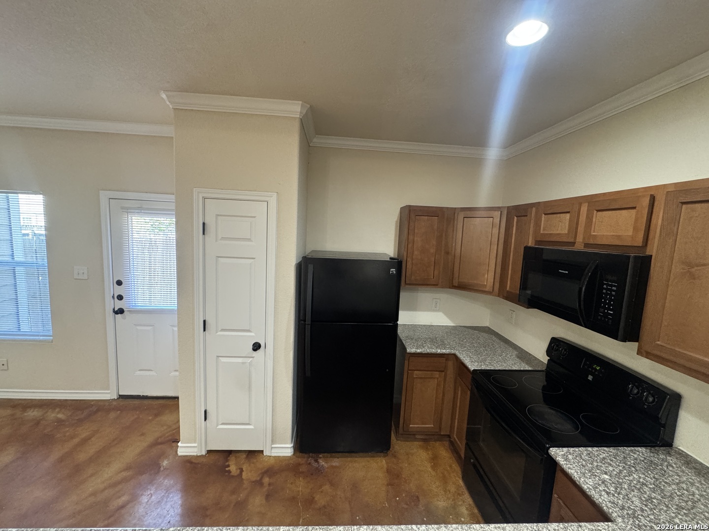 16807 Dancing Ava Selma TX 78154